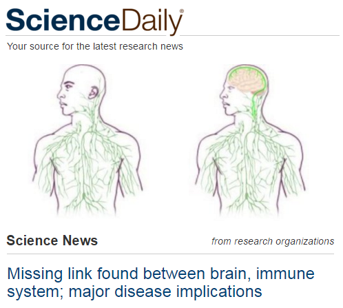 science-daily